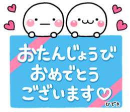 230555542