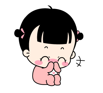 ชีวิตดี๊ดีของนารา รูปที่ 4