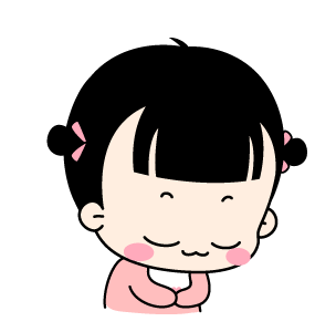 ชีวิตดี๊ดีของนารา รูปที่ 7