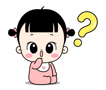 ชีวิตดี๊ดีของนารา รูปที่ 15
