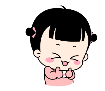 ชีวิตดี๊ดีของนารา รูปที่ 20