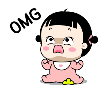 ชีวิตดี๊ดีของนารา รูปที่ 21