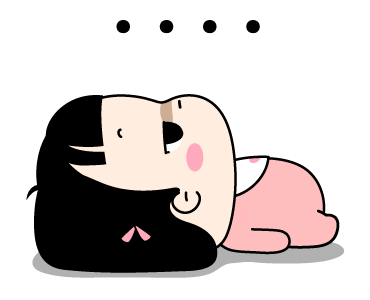 ชีวิตดี๊ดีของนารา รูปที่ 22