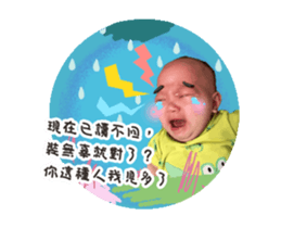 23058091
