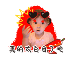 23058103