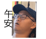 230597367