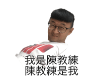 230597377