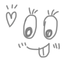 230640823