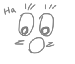 230640824