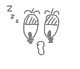 230640825
