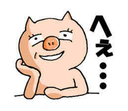 2306589