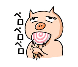 2306597