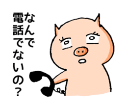 2306605