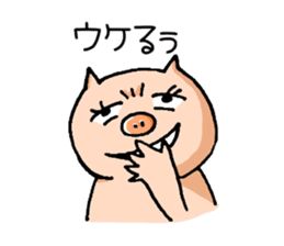 2306613