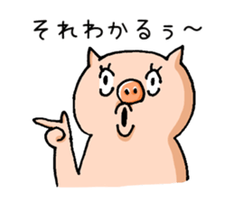 2306619