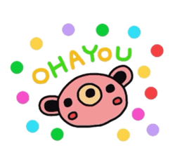 2306704