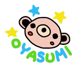 2306705
