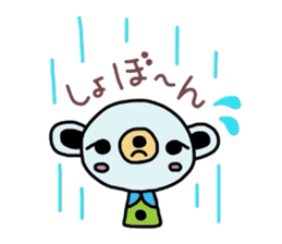 2306718