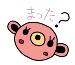 2306719