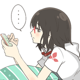230674121