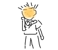 230752375