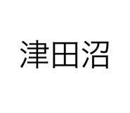 230752376