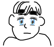 230752377