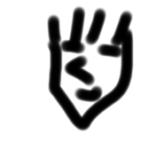 230752380