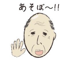 2307547