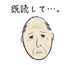 2307549