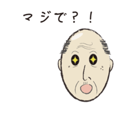 2307550