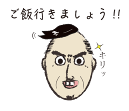 2307552
