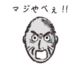 2307555