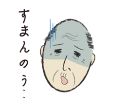 2307559