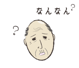 2307560