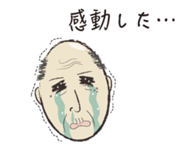 2307562