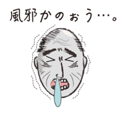 2307563