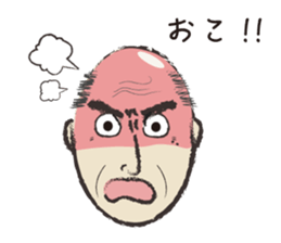 2307564