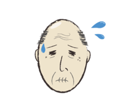 2307566