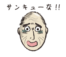 2307567