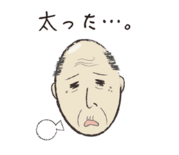2307572