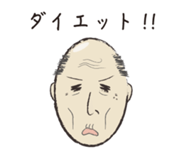 2307574