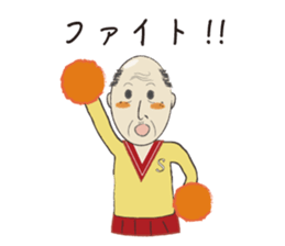 2307575