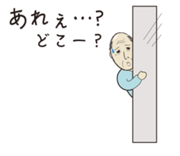 2307578