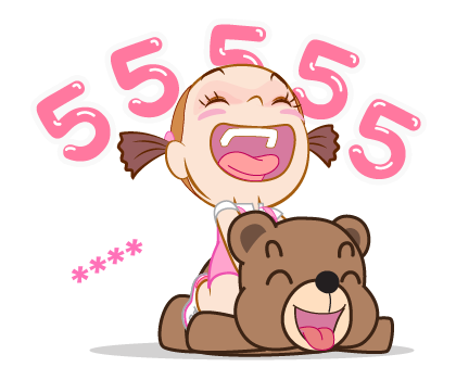 จั๊มบุ๊กก้า 12 สติกเกอร์เติมคำมหาสนุก รูปที่ 8