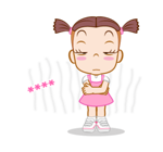 จั๊มบุ๊กก้า 12 สติกเกอร์เติมคำมหาสนุก รูปที่ 23