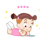 จั๊มบุ๊กก้า 12 สติกเกอร์เติมคำมหาสนุก รูปที่ 33