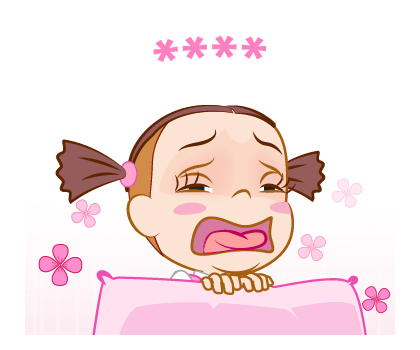 จั๊มบุ๊กก้า 12 สติกเกอร์เติมคำมหาสนุก รูปที่ 36