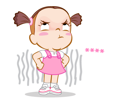 จั๊มบุ๊กก้า 12 สติกเกอร์เติมคำมหาสนุก รูปที่ 38