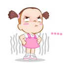 จั๊มบุ๊กก้า 12 สติกเกอร์เติมคำมหาสนุก รูปที่ 37